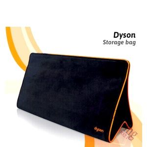 Dyson storage bag